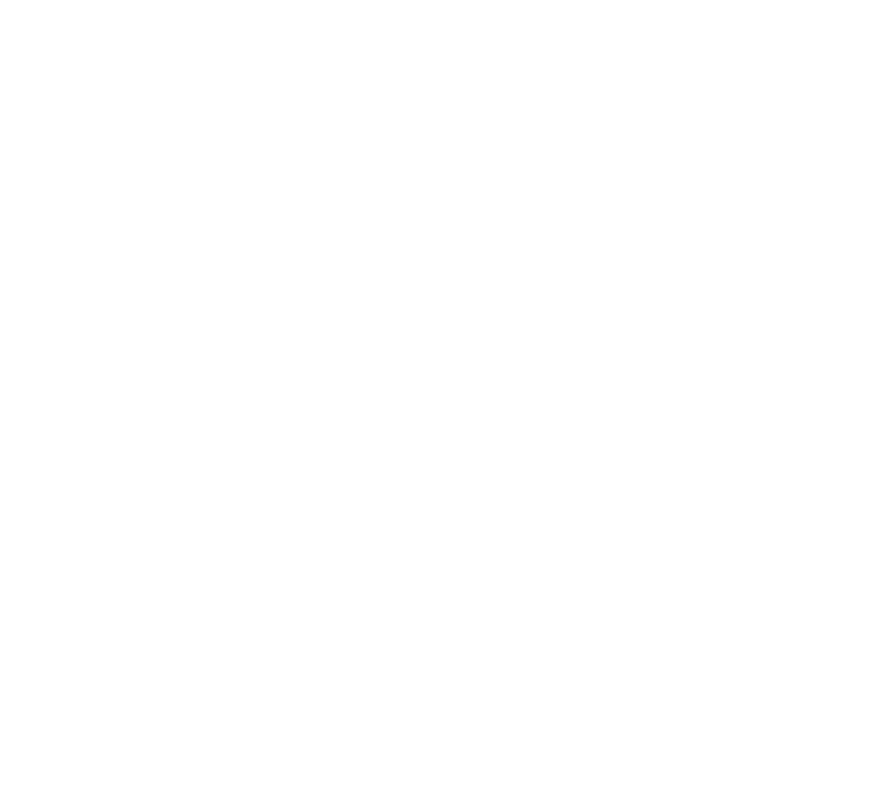 SamCam.nl